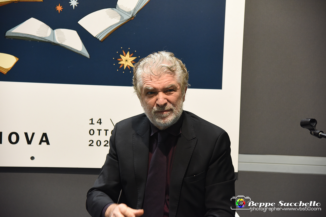 VBS_0991 - Salone del Libro di Torino - 33.ma edizione - 15 Ottobre 2021.jpg